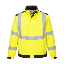 Softshell Modaflame Multi Norm Arc