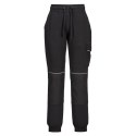 Spodnie PW3 Work Jogger Spodnie PW3 Work Jogger