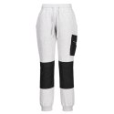Spodnie PW3 Work Jogger Spodnie PW3 Work Jogger