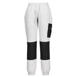Spodnie PW3 Work Jogger