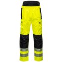 Spodnie ostrzegawcze PW3 Extreme Spodnie ostrzegawcze PW3 Extreme