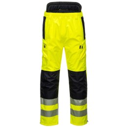 Spodnie ostrzegawcze PW3 Extreme