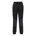 Spodnie robocze KX3 Tech Jogger Spodnie robocze KX3 Tech Jogger