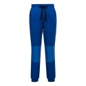 Spodnie robocze KX3 Tech Jogger Spodnie robocze KX3 Tech Jogger