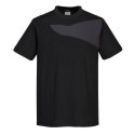 T-Shirt PW2 T-Shirt PW2