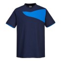 T-Shirt PW2 T-Shirt PW2