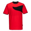 T-Shirt PW2 T-Shirt PW2