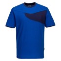 T-Shirt PW2 T-Shirt PW2