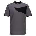 T-Shirt PW2 T-Shirt PW2