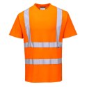 T-shirt Cotton Comfort