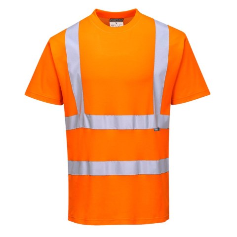 T-shirt Cotton Comfort