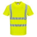T-shirt Cotton Comfort