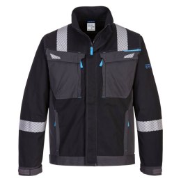 Trudnopalna bluza multiochronna WX3