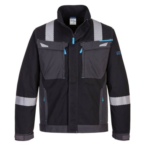 Trudnopalna bluza multiochronna WX3 Trudnopalna bluza multiochronna WX3