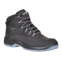 Trzewik Steelite All Weather S3 WR Trzewik Steelite All Weather S3 WR
