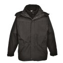 Aviemore 3-in-1 Jacket Aviemore 3-in-1 Jacket