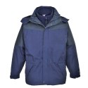 Aviemore 3-in-1 Jacket Aviemore 3-in-1 Jacket
