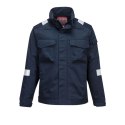 Bluza Bizflame Industry Bluza Bizflame Industry