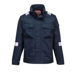 Bluza Bizflame Industry