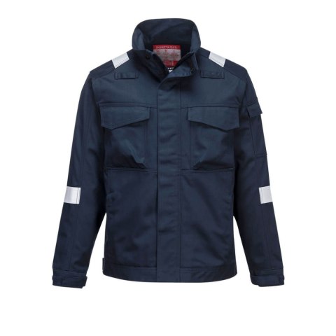 Bluza Bizflame Industry Bluza Bizflame Industry