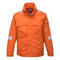 Bluza Bizflame Industry Bluza Bizflame Industry