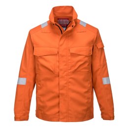 Bluza Bizflame Industry