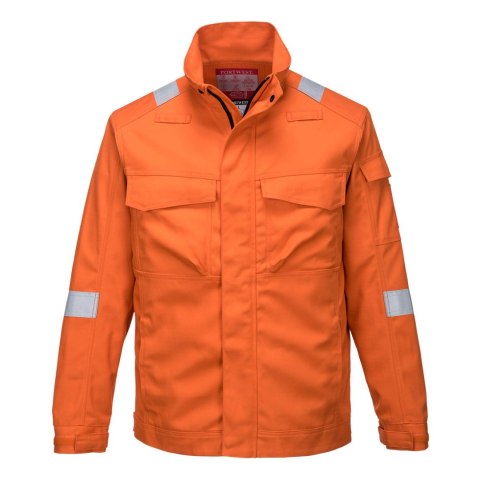 Bluza Bizflame Industry Bluza Bizflame Industry