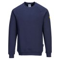 Bluza antystatyczna ESD Bluza antystatyczna ESD
