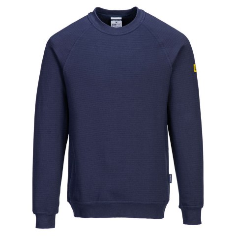 Bluza antystatyczna ESD Bluza antystatyczna ESD