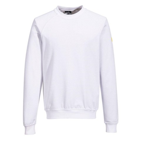 Bluza antystatyczna ESD Bluza antystatyczna ESD