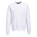 Bluza antystatyczna ESD Bluza antystatyczna ESD