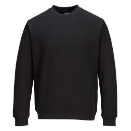 Bluza damska