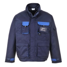 Bluza ocieplana Portwest Texo