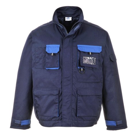 Bluza ocieplana Portwest Texo Bluza ocieplana Portwest Texo