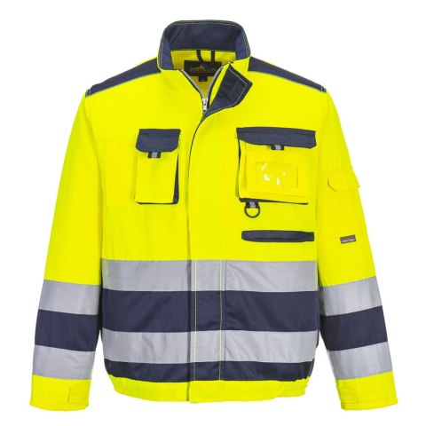 Bluza ostrzegawcza Lille Bluza ostrzegawcza Lille