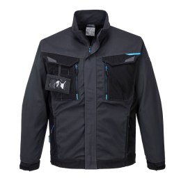 Bluza robocza WX3
