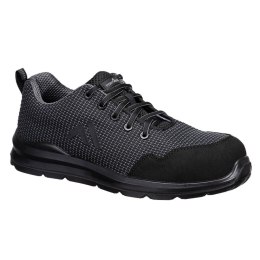 But sportowy kompozytowy S3S SR FO