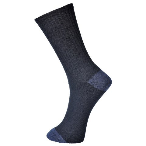 Classic Cotton Sock Classic Cotton Sock