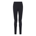 Damskie legginsy KX3 Flexi Damskie legginsy KX3 Flexi