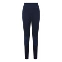 Damskie legginsy KX3 Flexi Damskie legginsy KX3 Flexi