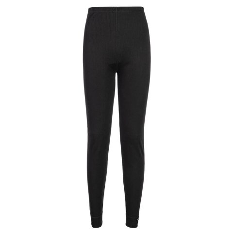 Damskie legginsy termiczne Damskie legginsy termiczne