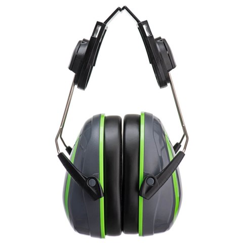 HV Extreme Ear Defenders Low Clip-On HV Extreme Ear Defenders Low Clip-On