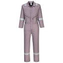 Iona Cotton Coverall Iona Cotton Coverall