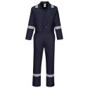 Iona Cotton Coverall Iona Cotton Coverall