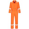 Iona Cotton Coverall Iona Cotton Coverall