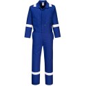 Iona Cotton Coverall Iona Cotton Coverall