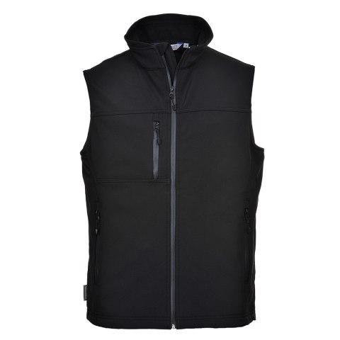 Kamizelka Softshell (3L) Kamizelka Softshell (3L)