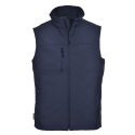 Kamizelka Softshell (3L) Kamizelka Softshell (3L)