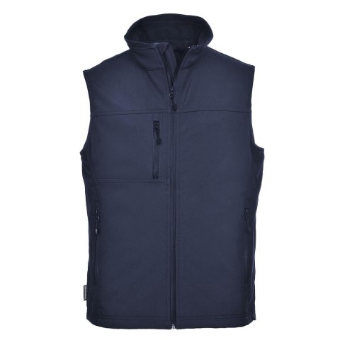 Kamizelka Softshell (3L) Kamizelka Softshell (3L)