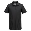 Koszulka Polo DX4 Koszulka Polo DX4